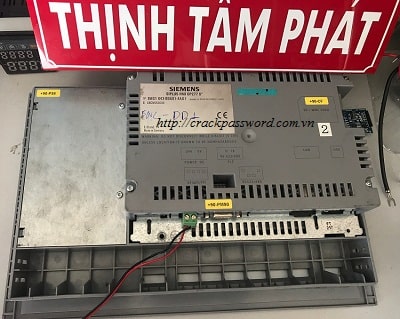 sua-hmi-siemens